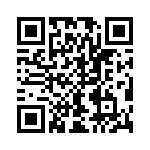 ESR10EZPJ204 QRCode