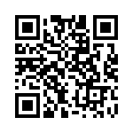 ESR10EZPJ222 QRCode