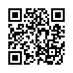 ESR10EZPJ240 QRCode