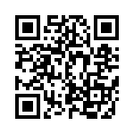 ESR10EZPJ244 QRCode