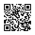 ESR10EZPJ270 QRCode