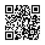 ESR10EZPJ2R2 QRCode