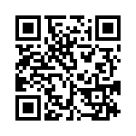 ESR10EZPJ303 QRCode