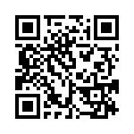 ESR10EZPJ304 QRCode