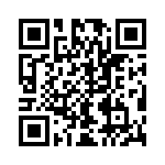 ESR10EZPJ330 QRCode