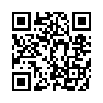 ESR10EZPJ333 QRCode