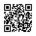 ESR10EZPJ360 QRCode