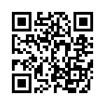 ESR10EZPJ361 QRCode