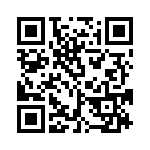 ESR10EZPJ363 QRCode