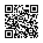 ESR10EZPJ395 QRCode