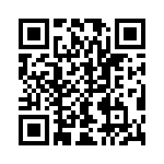 ESR10EZPJ3R9 QRCode