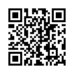 ESR10EZPJ432 QRCode