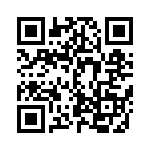 ESR10EZPJ433 QRCode