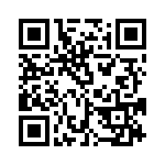 ESR10EZPJ513 QRCode