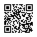 ESR10EZPJ620 QRCode