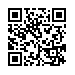 ESR10EZPJ621 QRCode