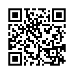 ESR10EZPJ623 QRCode