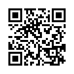 ESR10EZPJ680 QRCode