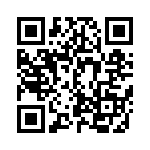 ESR10EZPJ6R2 QRCode