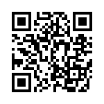 ESR10EZPJ914 QRCode