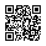 ESR18EZPF1020 QRCode