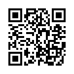 ESR18EZPF1021 QRCode