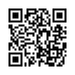 ESR18EZPF1022 QRCode