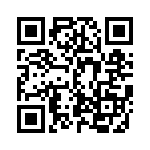 ESR18EZPF1023 QRCode