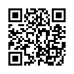 ESR18EZPF1100 QRCode