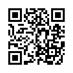 ESR18EZPF1103 QRCode