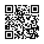 ESR18EZPF1131 QRCode