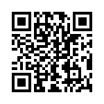 ESR18EZPF11R0 QRCode