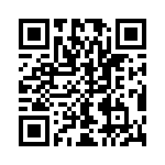 ESR18EZPF1212 QRCode