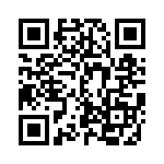 ESR18EZPF1270 QRCode