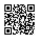 ESR18EZPF1302 QRCode