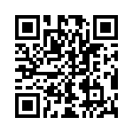 ESR18EZPF1303 QRCode