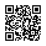 ESR18EZPF1332 QRCode