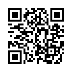 ESR18EZPF13R7 QRCode