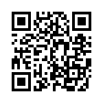 ESR18EZPF1500 QRCode