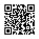 ESR18EZPF1584 QRCode