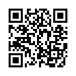 ESR18EZPF1601 QRCode