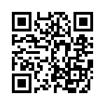 ESR18EZPF1742 QRCode