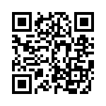 ESR18EZPF17R8 QRCode