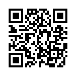 ESR18EZPF1800 QRCode