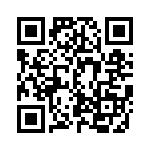 ESR18EZPF1821 QRCode