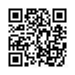 ESR18EZPF1870 QRCode