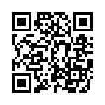 ESR18EZPF1872 QRCode