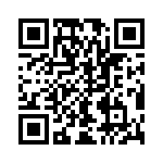 ESR18EZPF18R2 QRCode