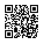 ESR18EZPF1R00 QRCode