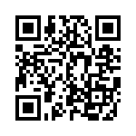 ESR18EZPF1R30 QRCode